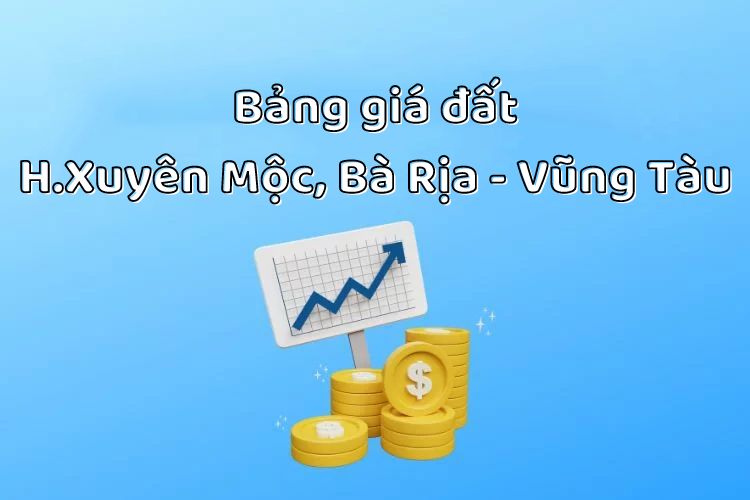bang-gia-dat-huyen-xuyen-moc-tinh-ba-ria-vung-tau
