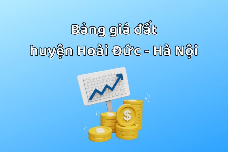 bang-gia-dat-tai-huyen-hoai-duc-ha-noi