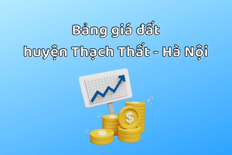 bang-gia-dat-tai-huyen-thach-that-ha-noi