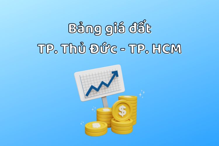 bang-gia-dat-tai-thanh-pho-thu-duc-thanh-pho-ho-chi-minh