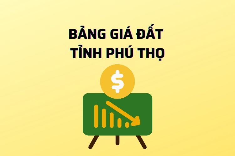 bang-gia-dat-tinh-phu-tho