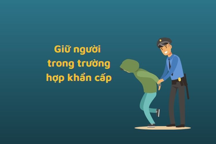 bien-phap-giu-nguoi-trong-truong-hop-khan-cap