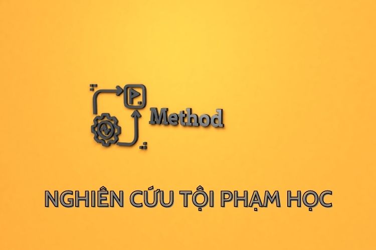 cac-phuong-phap-nghien-cuu-cua-toi-pham-hoc