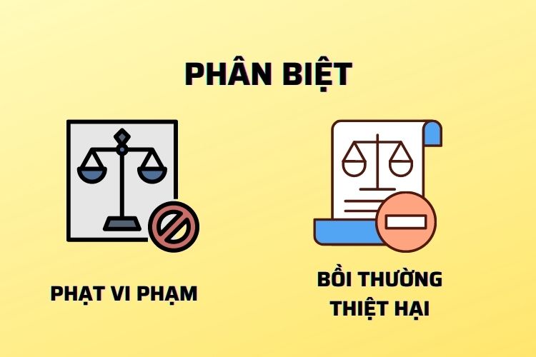 phan-biet-phat-vi-pham-va-boi-thuong-thiet-hai
