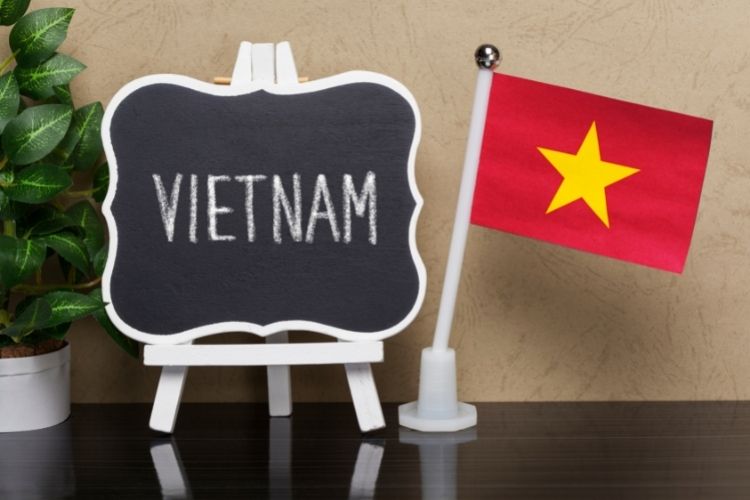 quyen-mien-tru-tu-phap-cua-quoc-gia-theo-cong-uoc-lien-hop-quoc