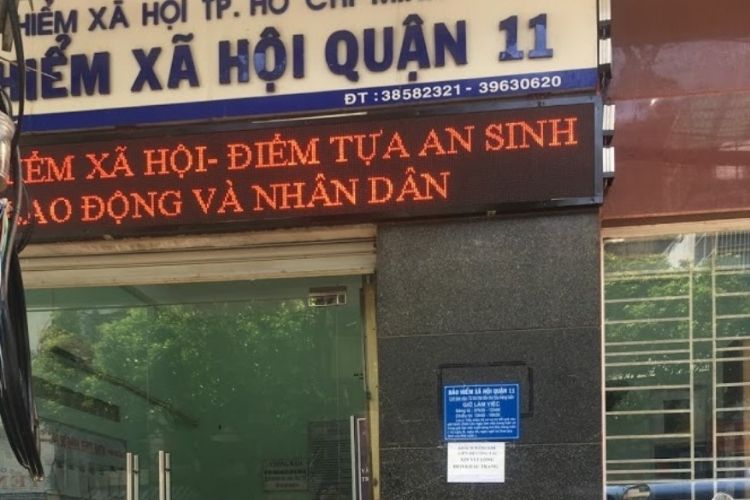 thong-tin-lien-he-bao-hiem-xa-hoi-quan-11-tp-hcm