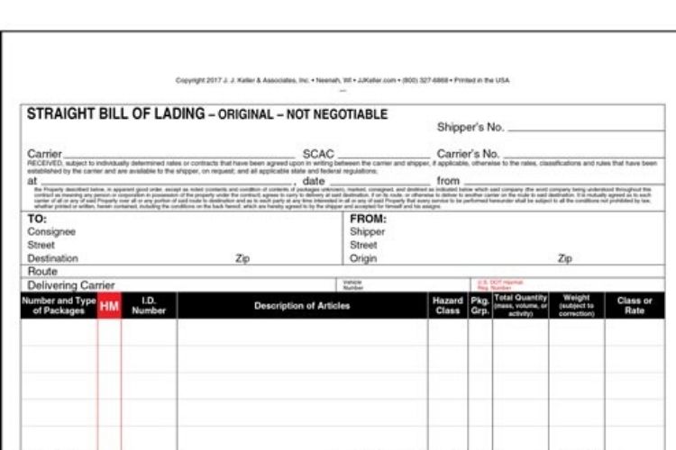 van-don-dich-danh-straight-bill-of-lading-la-gi-thuat-ngu-surrendered