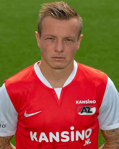 Jordy Clasie Là Ai? Thông Tin Chi Tiết Về Tiền Vệ Người Hà Lan - gocgiaitri.edu.vn