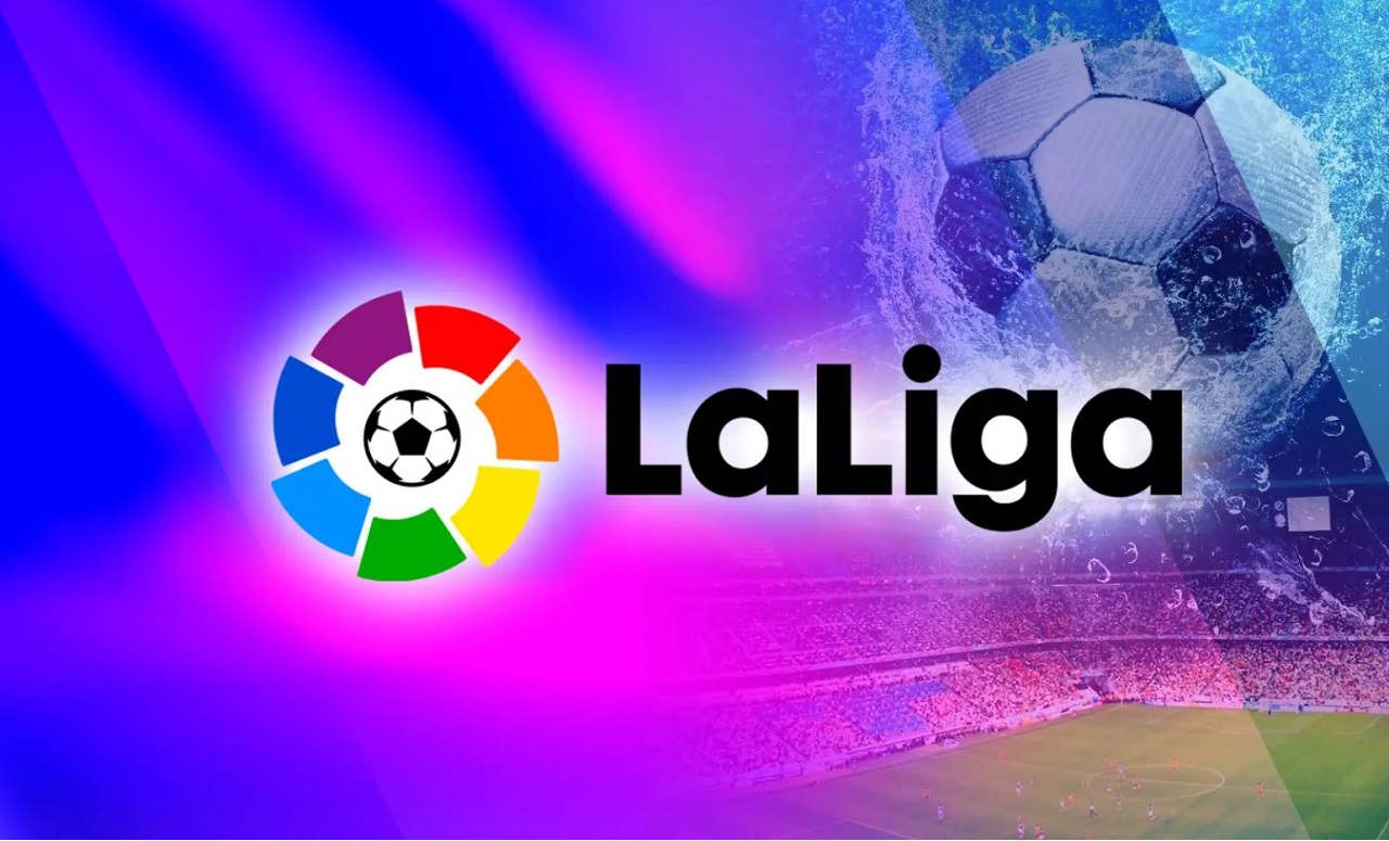 GIẢI ĐÁP] La Liga Là Gì? Giải Bóng Đá La Liga Có Bao Nhiêu Vòng Đấu?