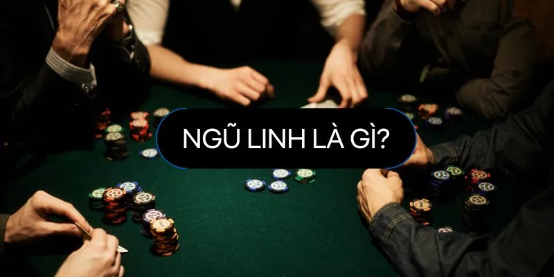 Tìm xem cái nào lớn hơn giữa Five Spirits và Blackjack?