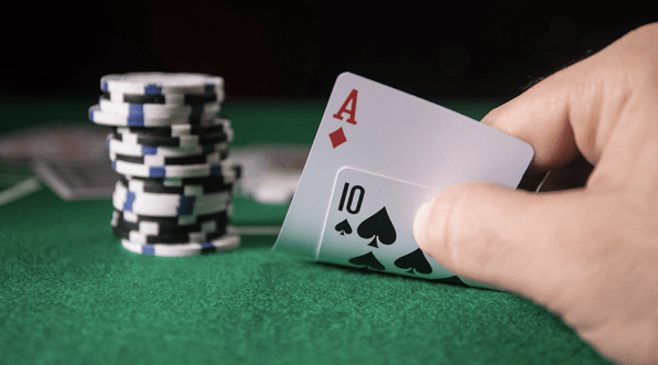 Donk-Bet Là Gì? – Lý Do Vì Sao Không Nên Donk-Bet Ở Flop