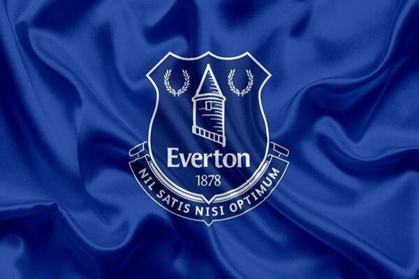 Những thông tin mới nhất về đội bóng Everton năm 2021