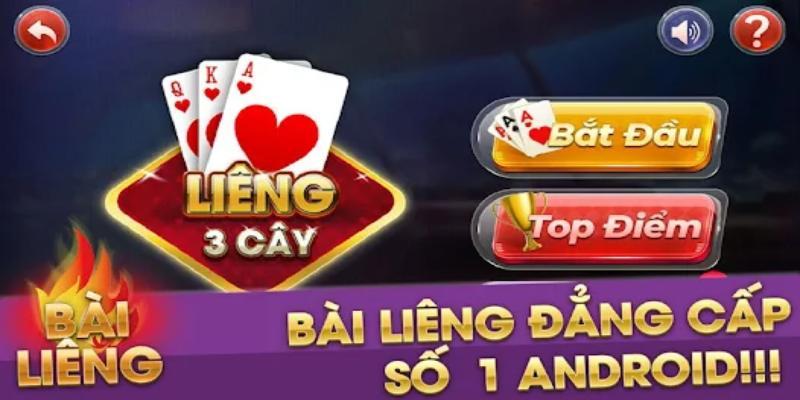 789CLUB Hướng Dẫn Chi Tiết Về Kinh Nghiệm Chơi Liêng Cho Người Chơi