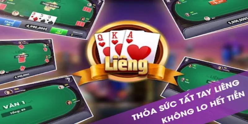 789CLUB Hướng Dẫn Chi Tiết Về Kinh Nghiệm Chơi Liêng Cho Người Chơi