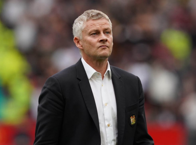 Triều đại của Ole Gunnar Solskjaer đang dần đi đến hồi kết?