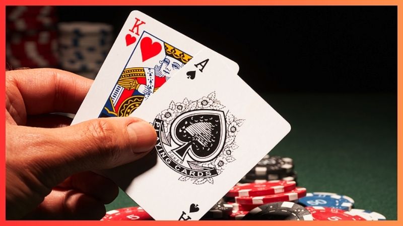 Blackjack là gì? Khái niệm cơ bản về trò chơi bài phổ biến