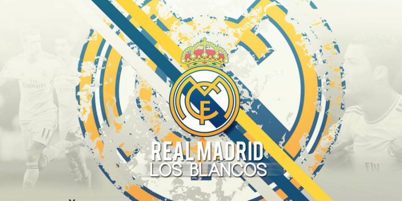 Los Blancos là gì? Sự ra đời của nó và ý nghĩa của nó đối với Real Madrid