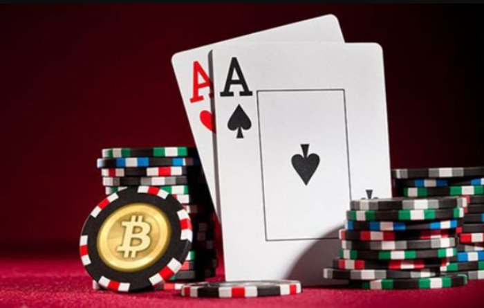 Giải đấu Poker là gì? Tìm hiểu các giai đoạn trong một giải đấu - DA88