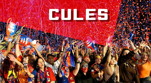 Cules là gì? Nguồn gốc và ý nghĩa của biệt danh Cules