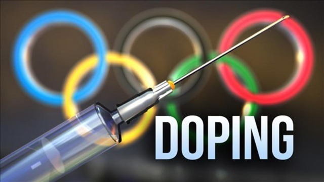 Tìm hiểu doping là gì? Hậu quả của doping