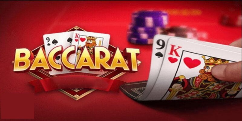 Luật Chơi Baccarat Chi Tiết Từ A - Z Dành Cho Tân Binh