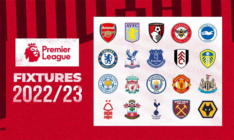 Trả lời nhanh: Premier League là gì? Đội vô địch Premier League nhận được bao nhiêu tiền thưởng?