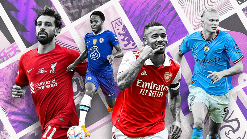 Trả lời nhanh: Premier League là gì? Đội vô địch Premier League nhận được bao nhiêu tiền thưởng?