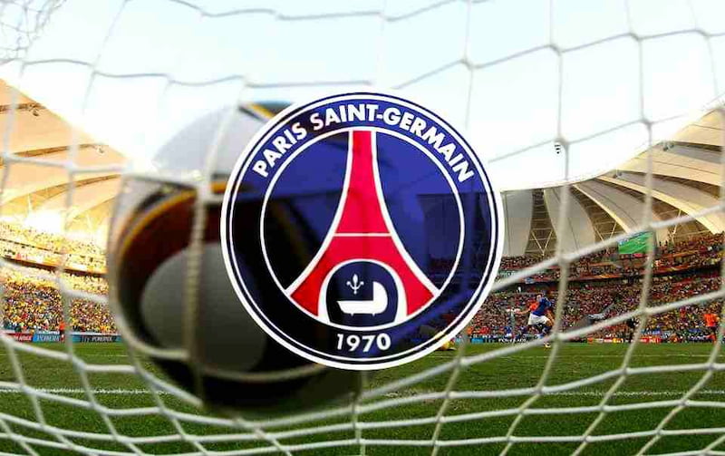 Lịch sử câu lạc bộ Paris Saint-Germain - Câu lạc bộ bóng đá Pháp nổi tiếng