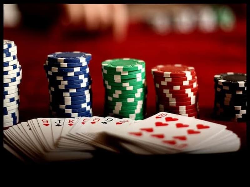 Baccarat là gì? Mẹo chơi game đánh bài Baccarat bất bại trước mọi đối thủ