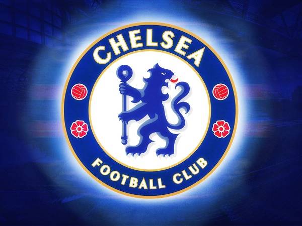 Chelsea FC - Tìm hiểu về Blue Giants của London