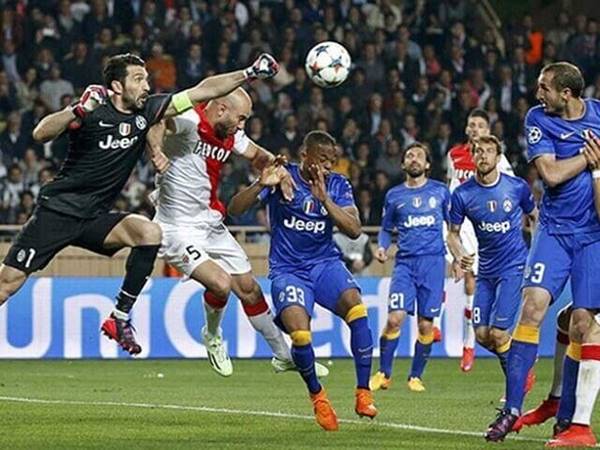 Catenaccio là gì? Khám phá lối chơi phòng ngự của đội tuyển Ý - Báo Đồng Khởi Online