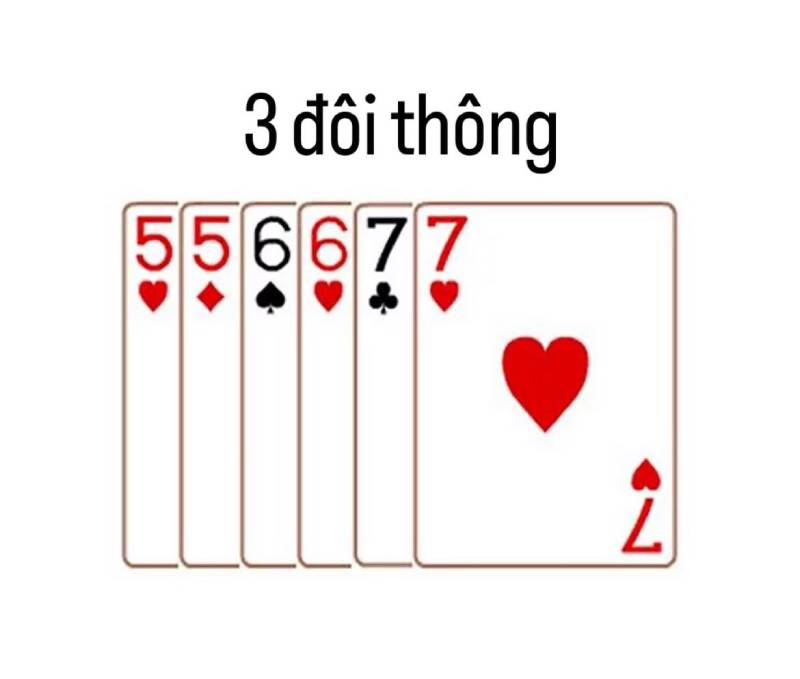 Quy định giết mổ lợn ở Tiên Lên phía Nam từ A đến Z