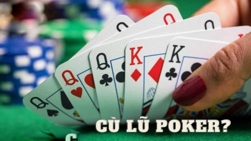 Cái nào lớn hơn, một cái hộp hay một khối lập phương? Nguyên tắc quan trọng