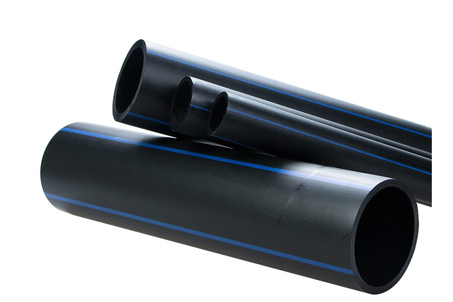 Ống nhựa HDPE Hitech được ứng dụng như thế nào