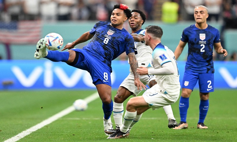 Playmaker là gì? Nhiệm vụ và yêu cầu