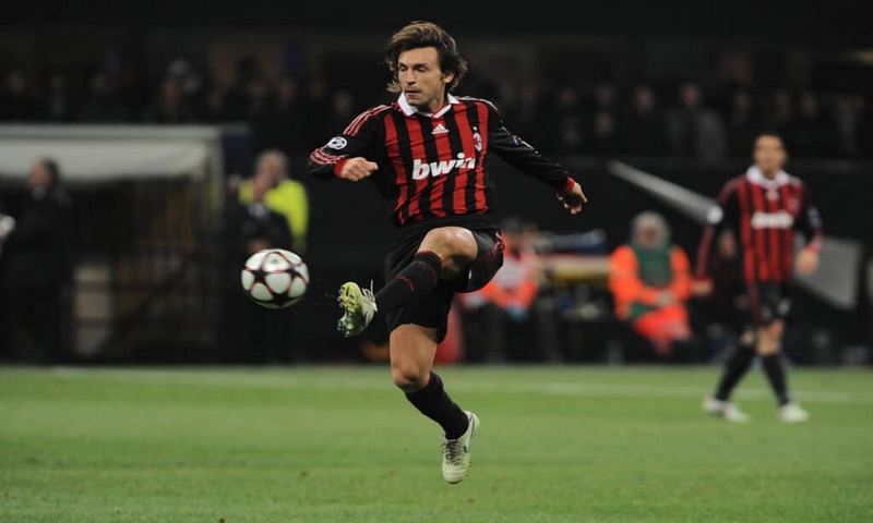 Playmaker là gì? Nhiệm vụ và yêu cầu