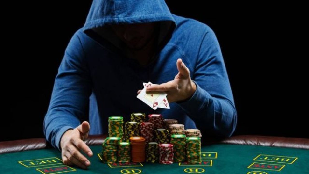 Tóm tắt các thuật ngữ poker từ cơ bản đến nâng cao -