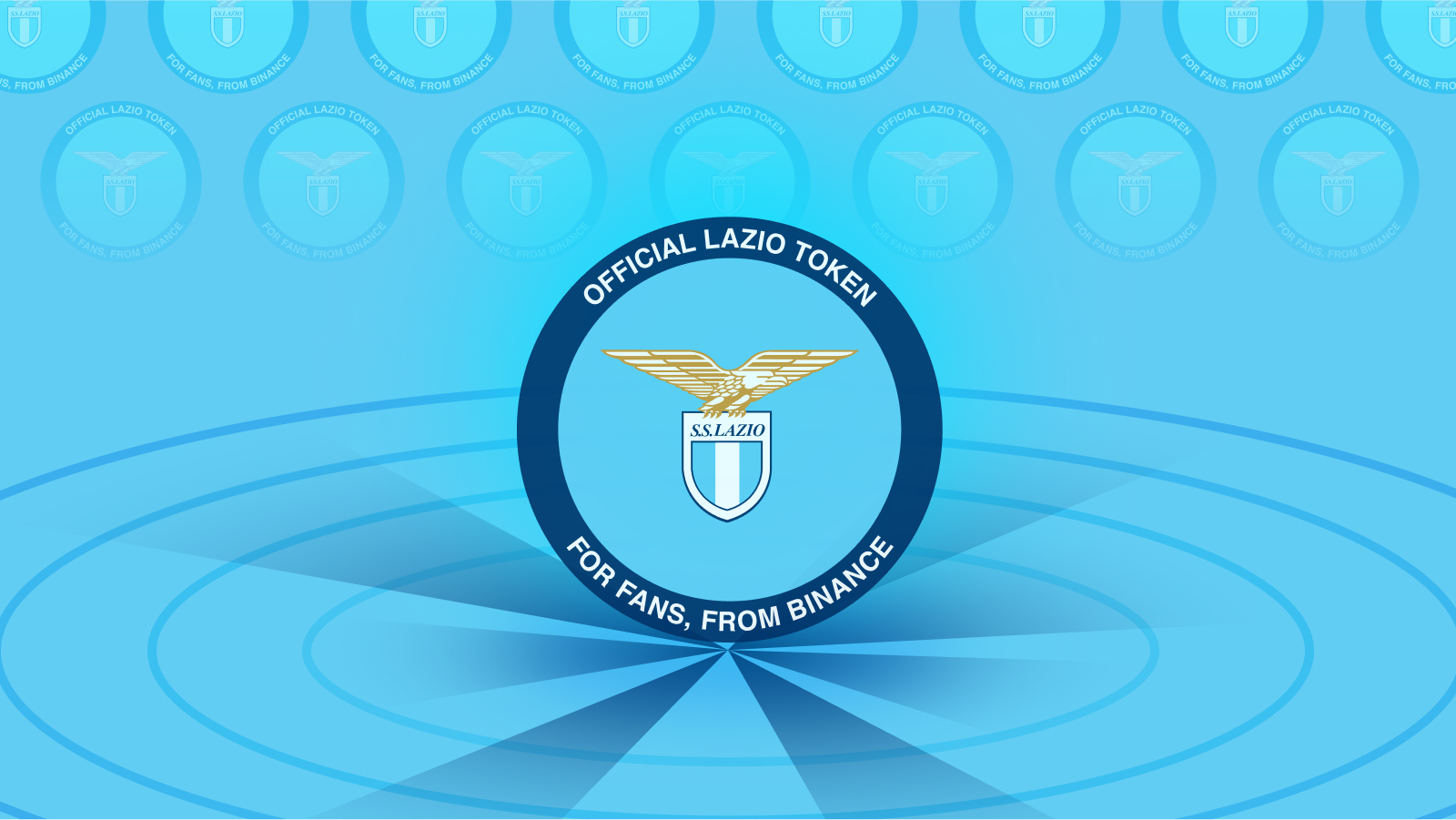 Fan Token SS Lazio (LAZIO) Là Gì?