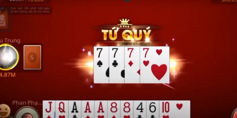 Cách chơi Ten Len giúp bạn dẫn đầu trong mọi ván đấu
