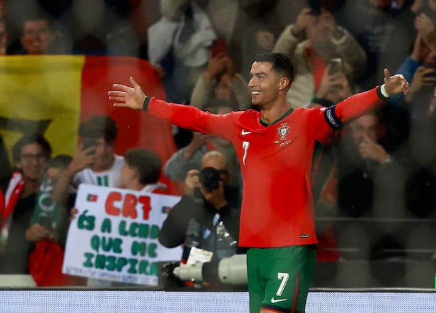 Biểu tượng bóng đá Bồ Đào Nha "Porto"