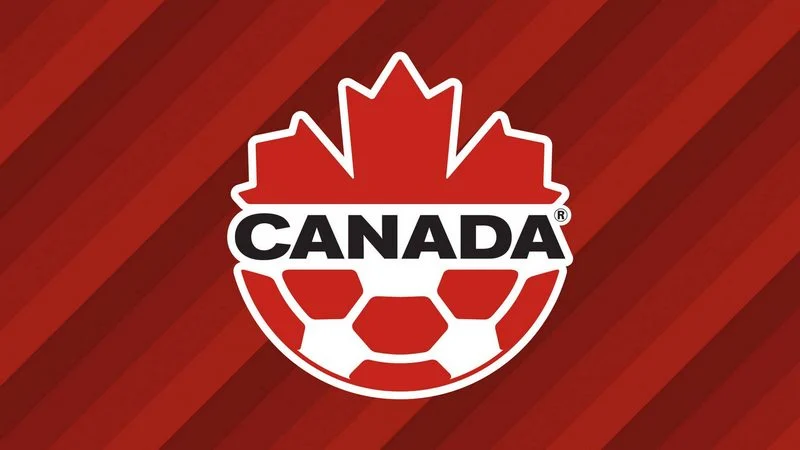 Lịch sử và thành tích của đội tuyển bóng đá quốc gia Canada