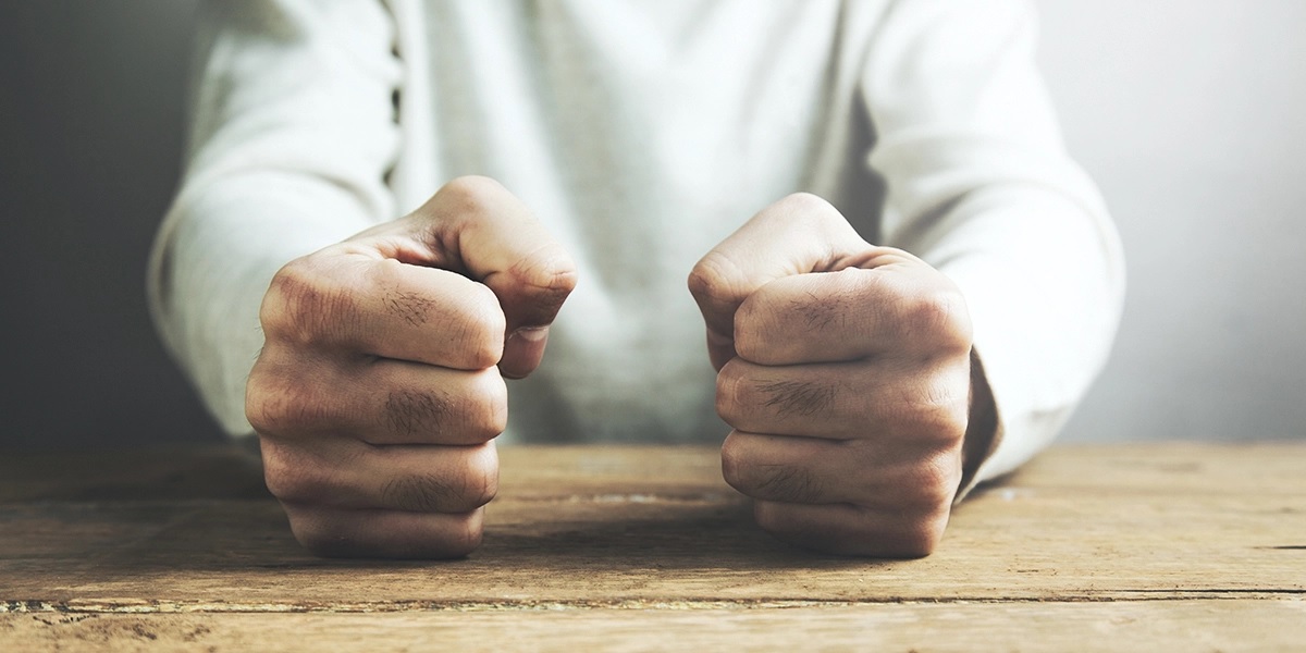 Sao Phục Binh là gì? Luận giải chi tiết sao Phục Binh ở 12 cung Tử vi