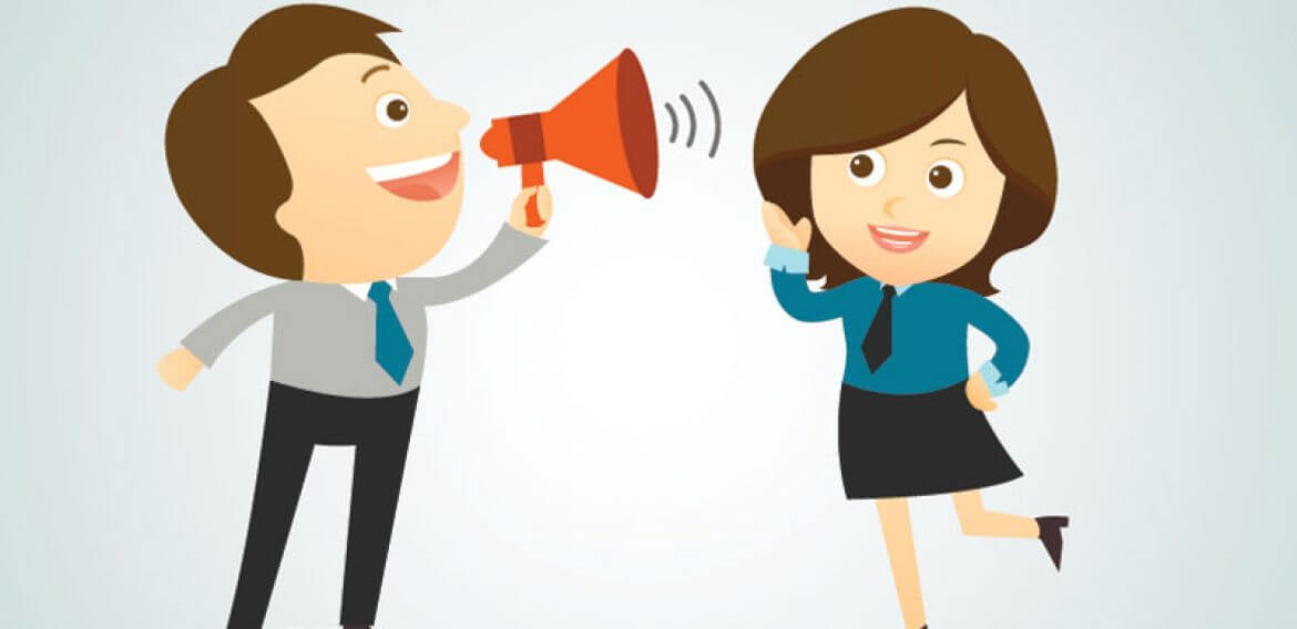 11 kỹ năng thuyết phục khách hàng khó tính hiệu quả nhất – CRMVIET