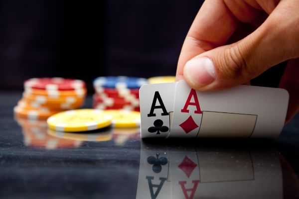 Cách tính điểm Blackjack: Hướng dẫn chi tiết và chiến lược chơi hiệu quả - LETO Strategic Solutions