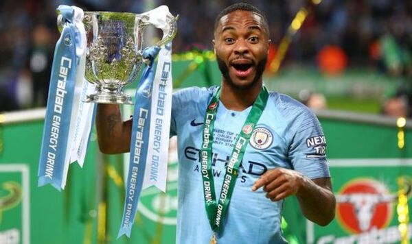 Carabao Cup là gì? Lịch sử, thể thức thi đấu