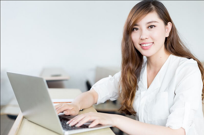 Làm thư ký văn phòng cần những phẩm chất và kỹ năng gì?