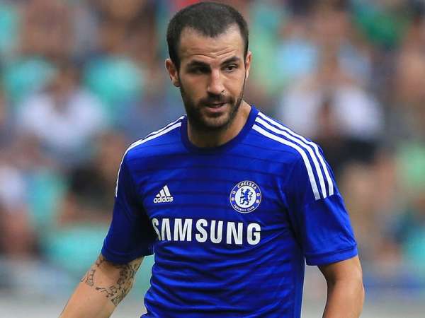 Danh sách 5 tiền vệ Chelsea xuất sắc nhất trong lịch sử
