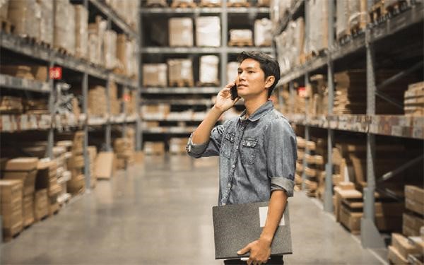 Nhiệm vụ của nhân viên xuất nhập khẩu là gì? Yêu cầu công việc ra sao? | CareerViet.vn