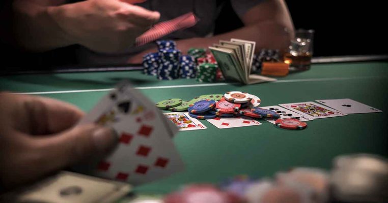 Cách Chơi Bài Cào Rùa Chi Tiết Và hiệu Quả Nhất Từ Các Chuyên Gia