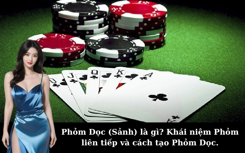 Phom dọc (thẳng) là gì? Khái niệm về phom liên tiếp và cách tạo ra phom dọc. - Đào tạo bida | Kiến thức bida cho người mới bắt đầu